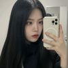 annaliaa197
