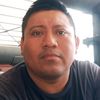 joel4810376133874