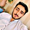 ahmad.warraich.08