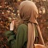 anmol_mouzam_official