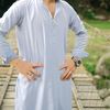 bachasaib000