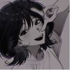 nobody_2611