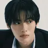 dyo2jbxl2tey