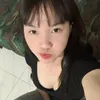 n.nquynh8