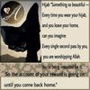 nazia.amina
