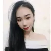 ngoc.bitt6