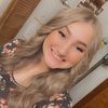 bellekellangel