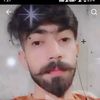 allahdittamiang