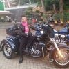 radja_tanah