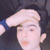 muahmmadshahbaz4