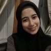 anggifitria25