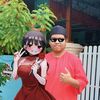 adamthecoolest07
