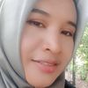 lizawati4922