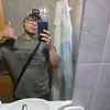 sjs82929