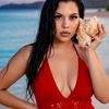 zhenya_2293