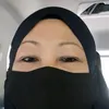 mrs.sarafa.olasunk