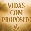 vidascompropositoofc