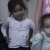 usser18200728372973