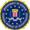 lfbiagent