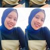 tikafitria_utami