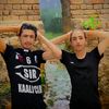 ishaqkhan9877