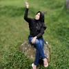 evasusanti875