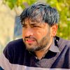 mbkhan1122