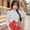 thuyan_184