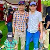 quynhff233