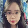 ngphuong1108