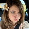 ellie_craw