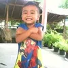 geloowcy