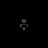 sad.music_24th2