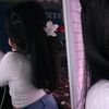 pame.luzx