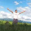 konanwin366
