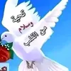 useryxpco5uqqb
