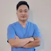 Vũ Đức Mạnh