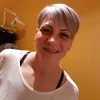 csillaorosz75