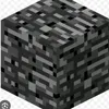 bedrocktower.1