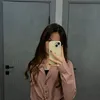 _miveenxxx