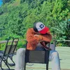 phuilionel