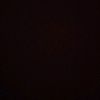 juanmanuel_b_