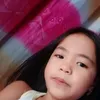 elmerajeansenete