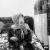akhsayaa_