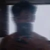 adrianbongas