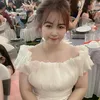ngochuyen090999