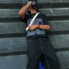bench_chong