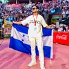 luisgodoyguaimaca