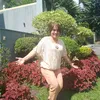 victoria.de.asis8