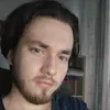 jumanjiss